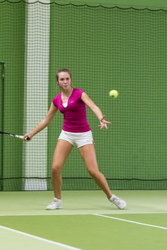 Bild 837 - Holmer Indoor Cup